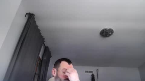 Snapshot of sexbrute chatting on 05.26.26 sexbrute online show from 05.26.26