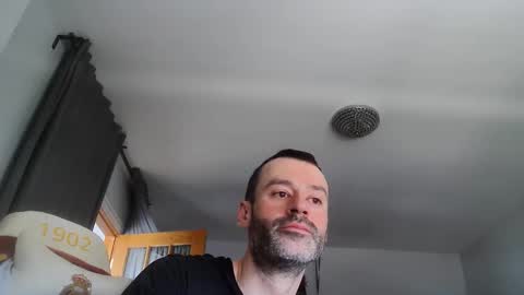 Snapshot of sexbrute chatting on 05.30.26 sexbrute online show from 05.30.26