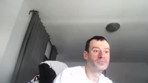 Snapshot of sexbrute chatting on 06.06.26 sexbrute online show from 06.06.26