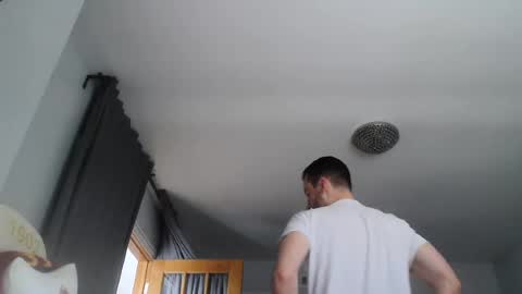 Snapshot of sexbrute chatting on 06.18.26 sexbrute online show from 06.18.26