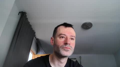 Snapshot of sexbrute chatting on 06.28.26 sexbrute online show from 06.28.26