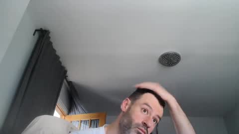 Snapshot of sexbrute chatting on 07.01.26 sexbrute online show from 07.01.26