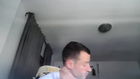 Snapshot of sexbrute chatting on 08.03.26 sexbrute online show from 08.03.26