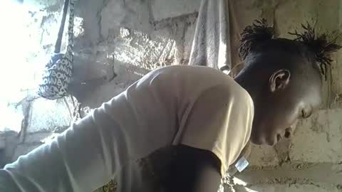 sexcarlly online show from 09.20.25