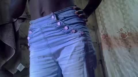 sexcarlly online show from 09.21.25