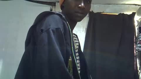 sexcarlly online show from 09.25.25