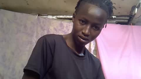 sexcarlly online show from 09.28.25