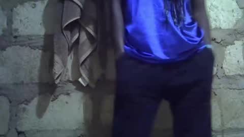 sexcarlly online show from 09.30.25