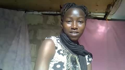 sexcarlly online show from 10.01.25