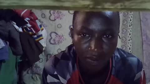 sexcarlly online show from 10.05.25