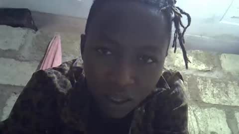 sexcarlly online show from 10.06.25