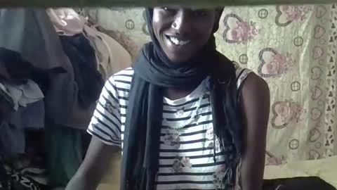 sexcarlly online show from 10.17.25