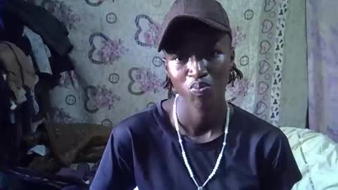 sexcarlly online show from 10.18.25