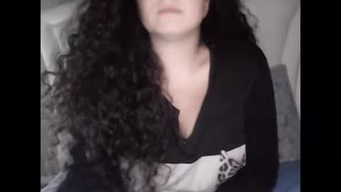 Snapshot of sexcoppia_24 chatting on 10.15.25 sexcoppia_24 online show from 10.15.25