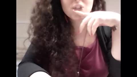 Snapshot of sexcoppia_24 chatting on 10.17.25 sexcoppia_24 online show from 10.17.25