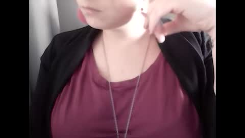 Snapshot of sexcoppia_24 chatting on 10.24.25 sexcoppia_24 online show from 10.24.25