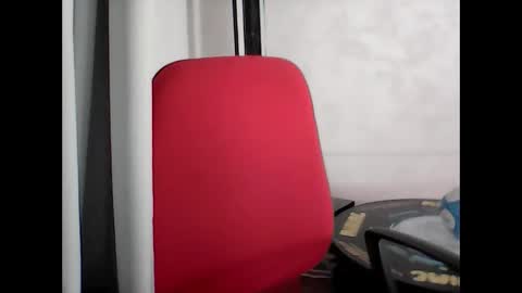 sexcoppia_24 online show from 02.17.26