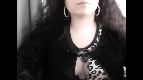 sexcoppia_24 online show from 03.21.26