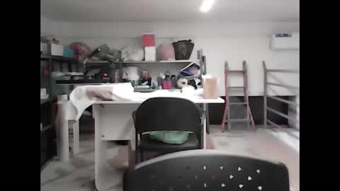 sexcoppia_24 online show from 04.20.26