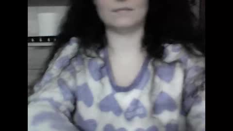 sexcoppia_24 online show from 04.22.26