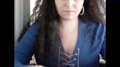 sexcoppia_24 online show from 04.23.26