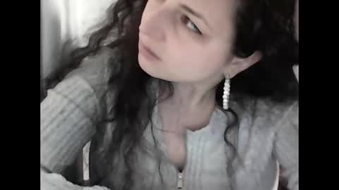sexcoppia_24 online show from 04.25.26