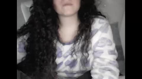 sexcoppia_24 online show from 04.26.26