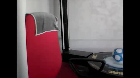 sexcoppia_24 online show from 04.28.26