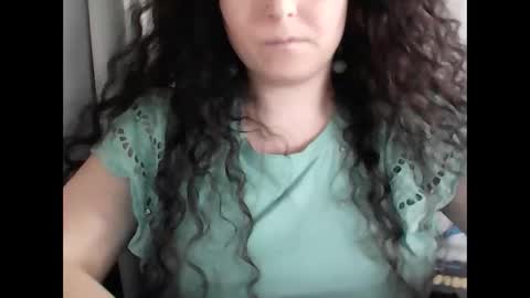 sexcoppia_24 online show from 04.29.26