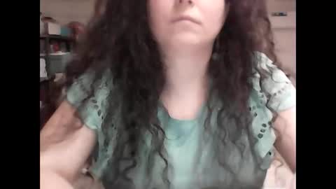 sexcoppia_24 online show from 04.29.26