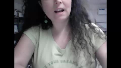 Snapshot of sexcoppia_24 chatting on 05.10.26 sexcoppia_24 online show from 05.10.26