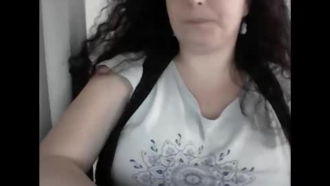 Snapshot of sexcoppia_24 chatting on 05.16.26 sexcoppia_24 online show from 05.16.26