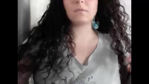 Snapshot of sexcoppia_24 chatting on 05.18.26 sexcoppia_24 online show from 05.18.26