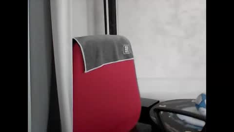 Snapshot of sexcoppia_24 chatting on 05.19.26 sexcoppia_24 online show from 05.19.26