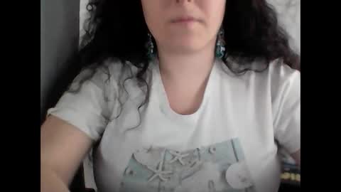 Snapshot of sexcoppia_24 chatting on 05.20.26 sexcoppia_24 online show from 05.20.26