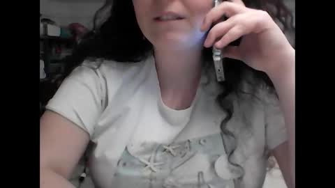 Snapshot of sexcoppia_24 chatting on 05.21.26 sexcoppia_24 online show from 05.21.26