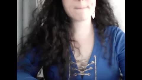Snapshot of sexcoppia_24 chatting on 05.23.26 sexcoppia_24 online show from 05.23.26