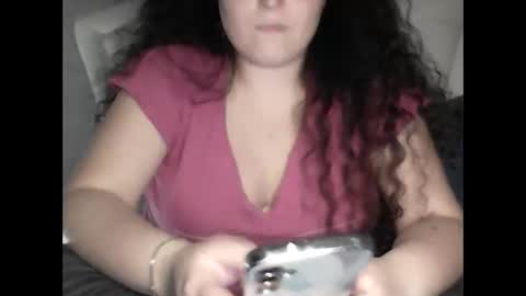 Snapshot of sexcoppia_24 chatting on 05.25.26 sexcoppia_24 online show from 05.25.26
