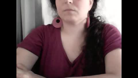 Snapshot of sexcoppia_24 chatting on 06.08.26 sexcoppia_24 online show from 06.08.26