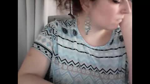 Snapshot of sexcoppia_24 chatting on 06.09.26 sexcoppia_24 online show from 06.09.26