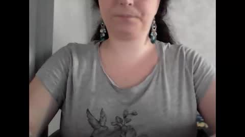 Snapshot of sexcoppia_24 chatting on 06.10.26 sexcoppia_24 online show from 06.10.26