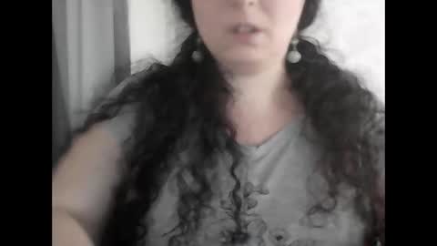 Snapshot of sexcoppia_24 chatting on 06.11.26 sexcoppia_24 online show from 06.11.26