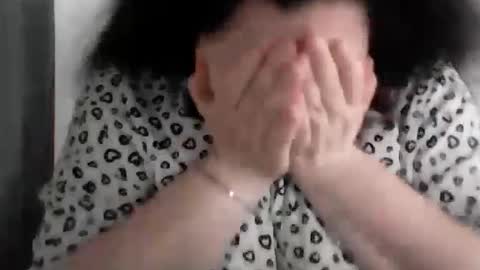 Snapshot of sexcoppia_24 chatting on 06.12.26 sexcoppia_24 online show from 06.12.26