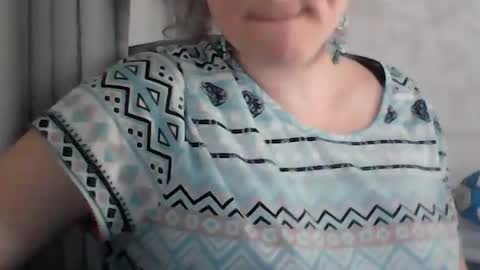 Snapshot of sexcoppia_24 chatting on 06.13.26 sexcoppia_24 online show from 06.13.26