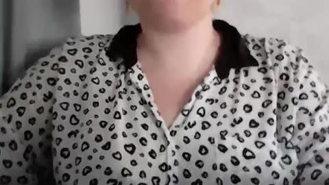 Snapshot of sexcoppia_24 chatting on 06.16.26 sexcoppia_24 online show from 06.16.26