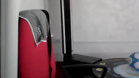 Snapshot of sexcoppia_24 chatting on 06.17.26 sexcoppia_24 online show from 06.17.26