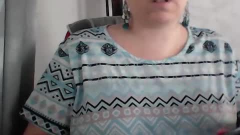 Snapshot of sexcoppia_24 chatting on 06.18.26 sexcoppia_24 online show from 06.18.26
