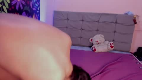 sexcoupleskinny online show from 07.10.26