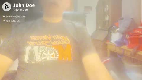 sexcumme69 online show from 02.17.26