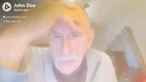 sexcumme69 online show from 02.17.26